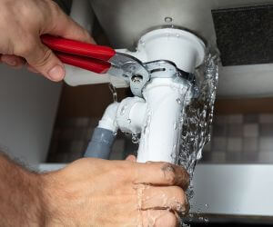 About Septic Pumping Service Apollo Beach, FL
